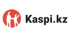 Каспи